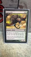 Quillspike IT