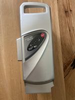 Akku 26V/10Ah