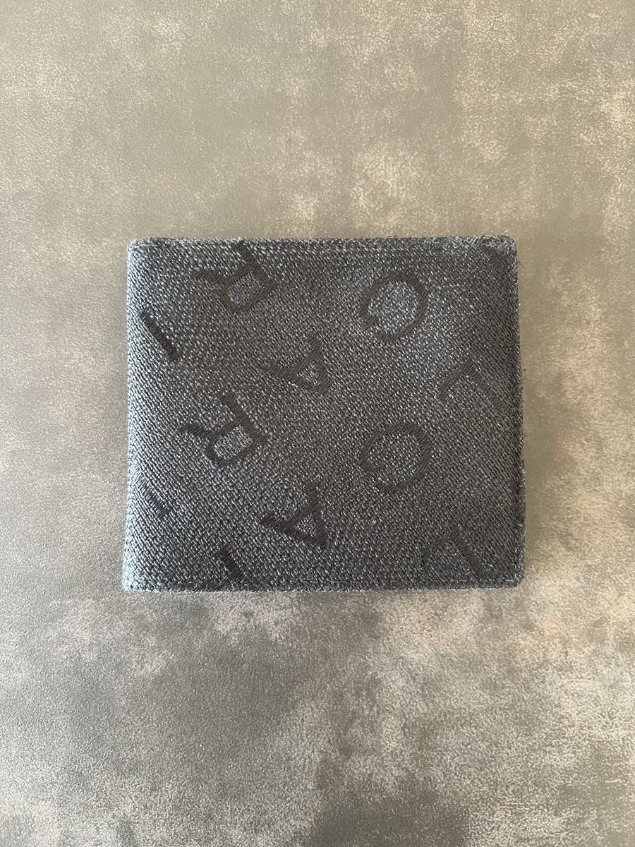 Bulgari Brieftaschen: Porte monnaie BVLG – Gebraucht aus Pully von Afagone