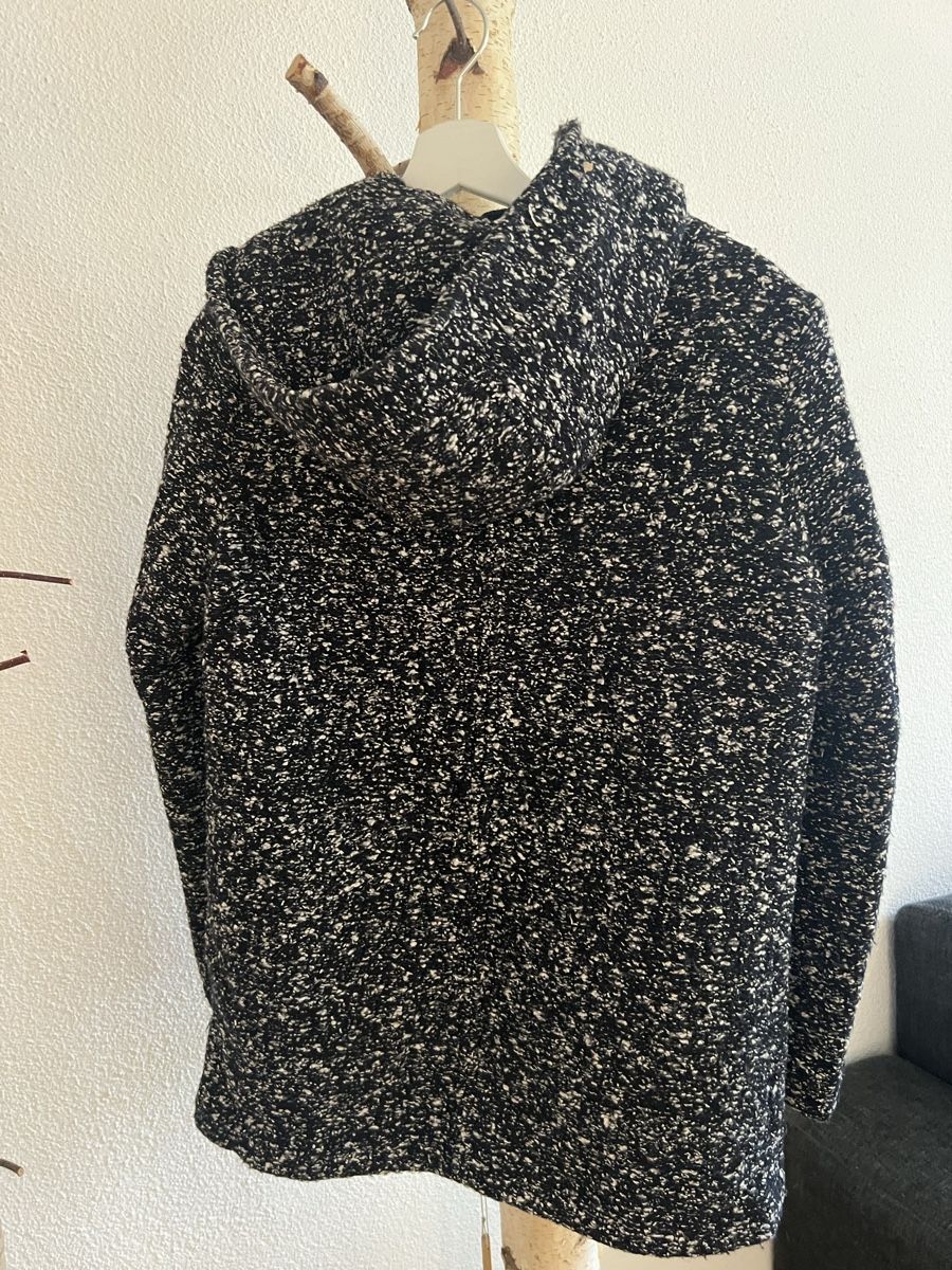Giacche: Winterjacke Lost in Albion – Nuovo (secondo la descrizione) da Schwyz venduto da kelte74 1