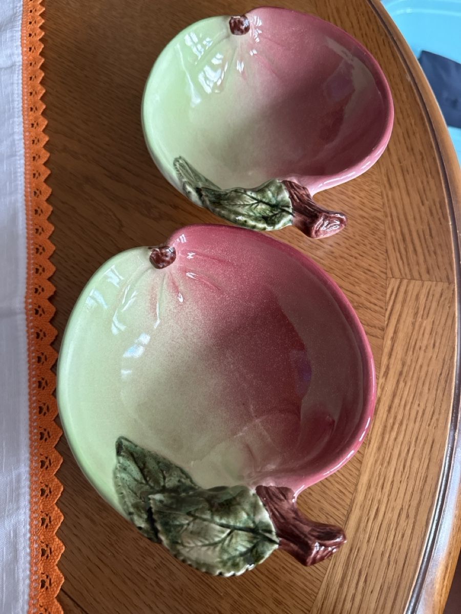 Coupes: Coupe apéritif  – Neuf (Voir description) à Cartigny par Kelly.11