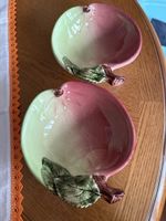 Coupe apéritif 