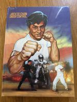 Under Control Mediabook 6/100, neu OVP, Retro Gold 63