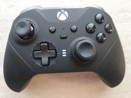 XBOX ELITE SERIES 2🔹️