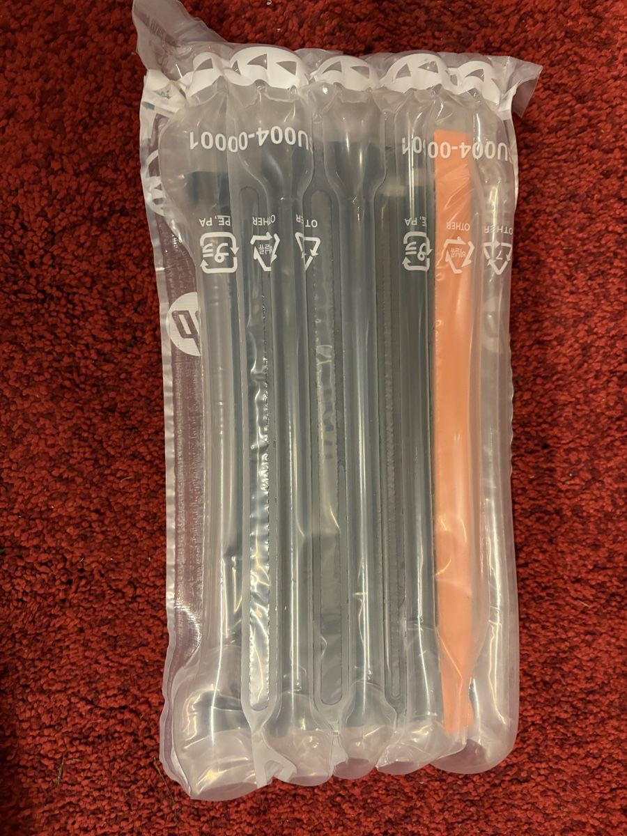 Hewlett Packard Druckerpatronen & Toner: HP Druckerpatrone Original, Farbe Cyan, Neu! – Neu und originalverpackt aus Märstetten von fury_psg 1