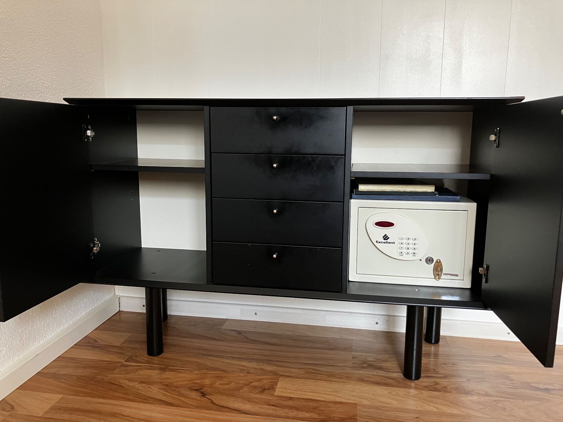 Commodes: Sideboard – D'occasion à Matten b. Interl par aemt 1