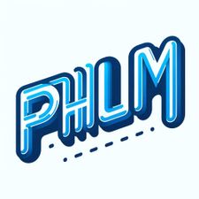 Profile image of Philm4
