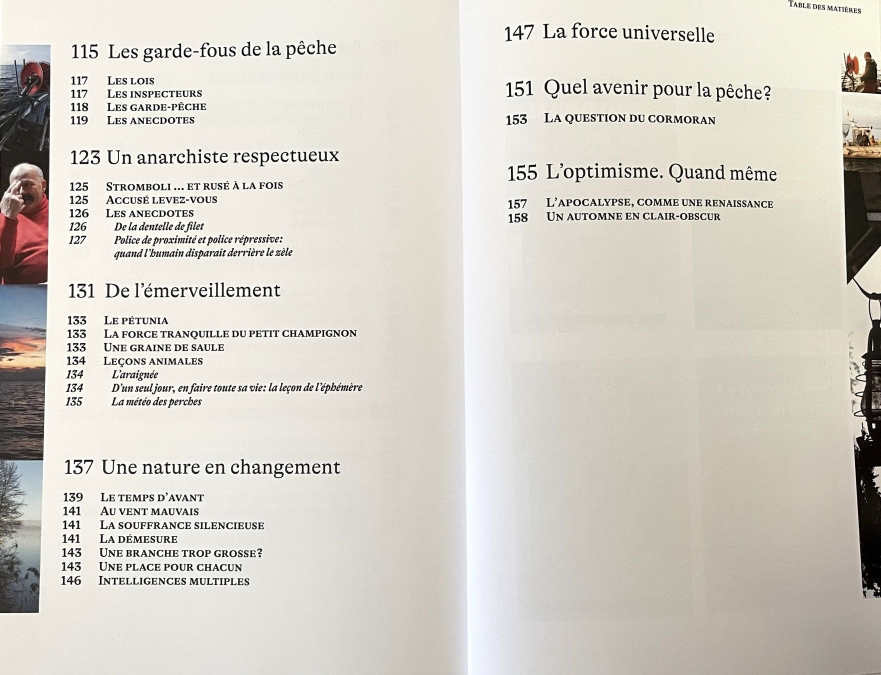 Libri: Denis Junod - De fils en père – Usato da Savagnier venduto da Ne2065 3