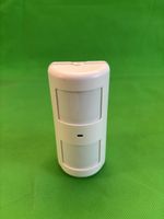 PIR Bewegungsmelder Modell PIR-910 weiss gebraucht