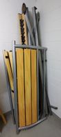Bettgestell 1.40 m x 2.00 m