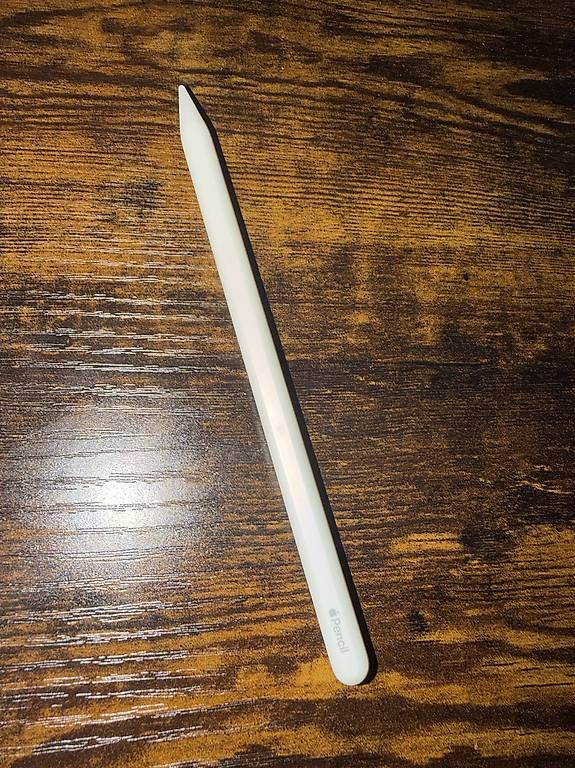 Tablet PC: Ipad mini 6th gen. Mit Pencil und case – Gebraucht aus St. Gallen von 84PYREXLIVIN06 3