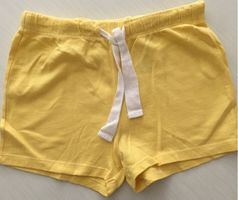 Kinder-Shorts (86)