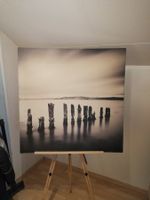 Tableau