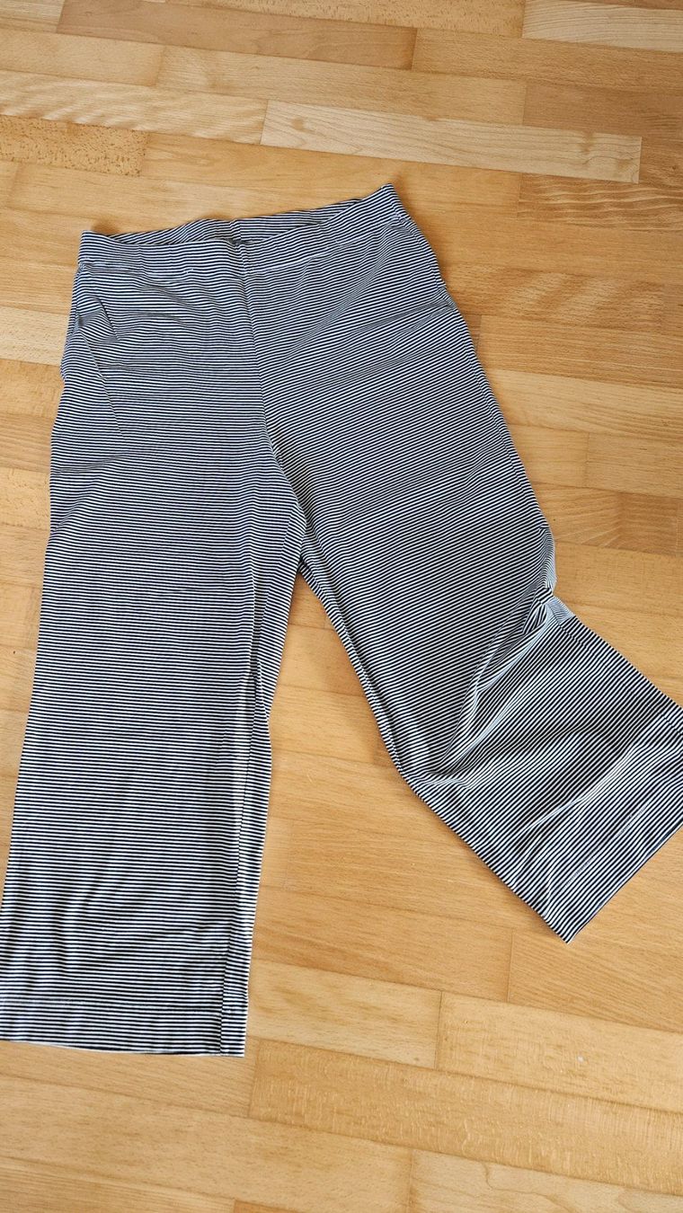 Pantaloni: Culotte – Usato da Effretikon venduto da lmmmlmmm16