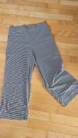 Culotte