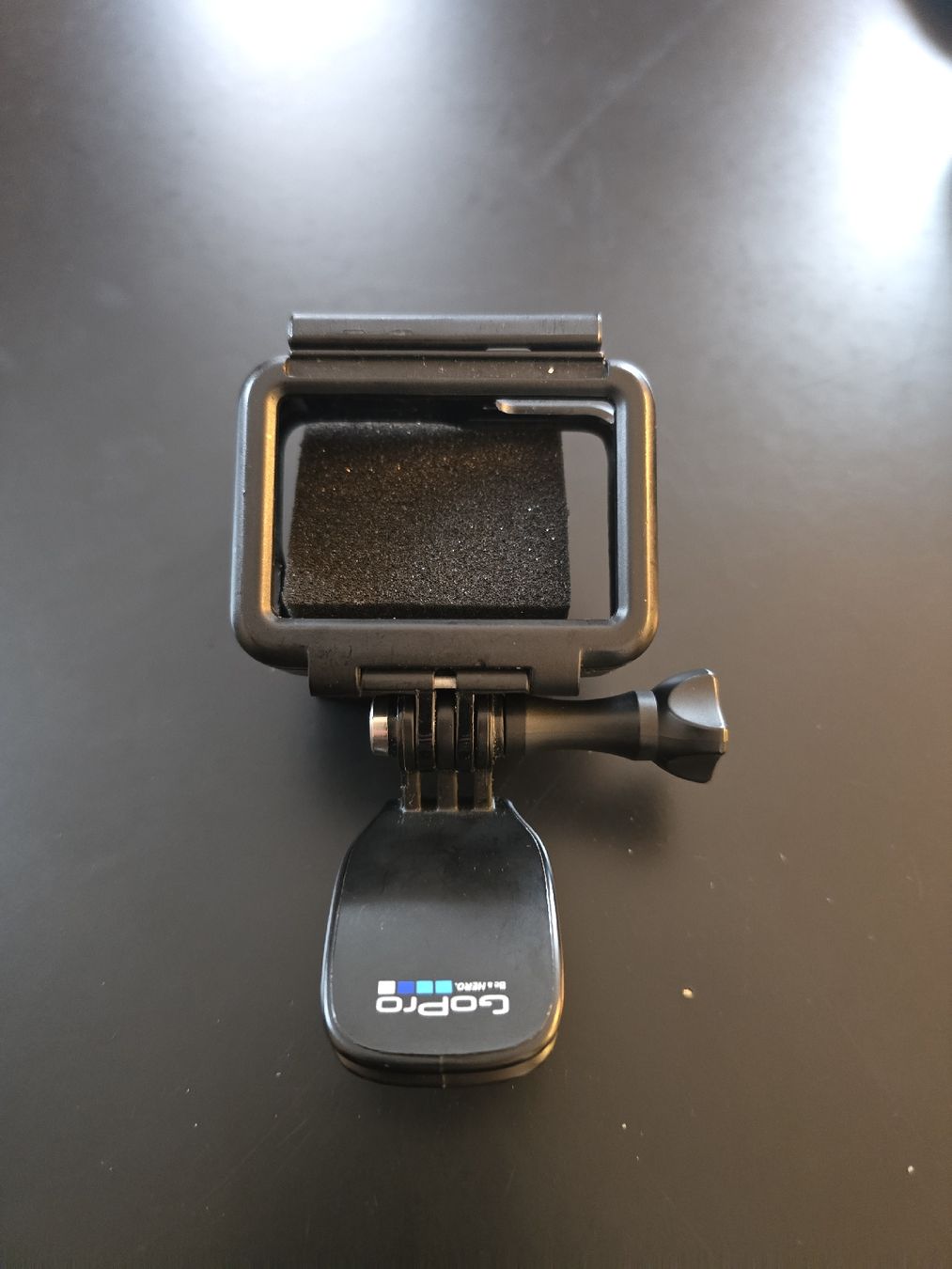 Gopro Action Cam: GoPro Hero 10 & 7 black Actioncam set – Nuovo (secondo la descrizione) da Volketswil venduto da 0b0 6