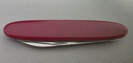 Victorinox Sackmesser