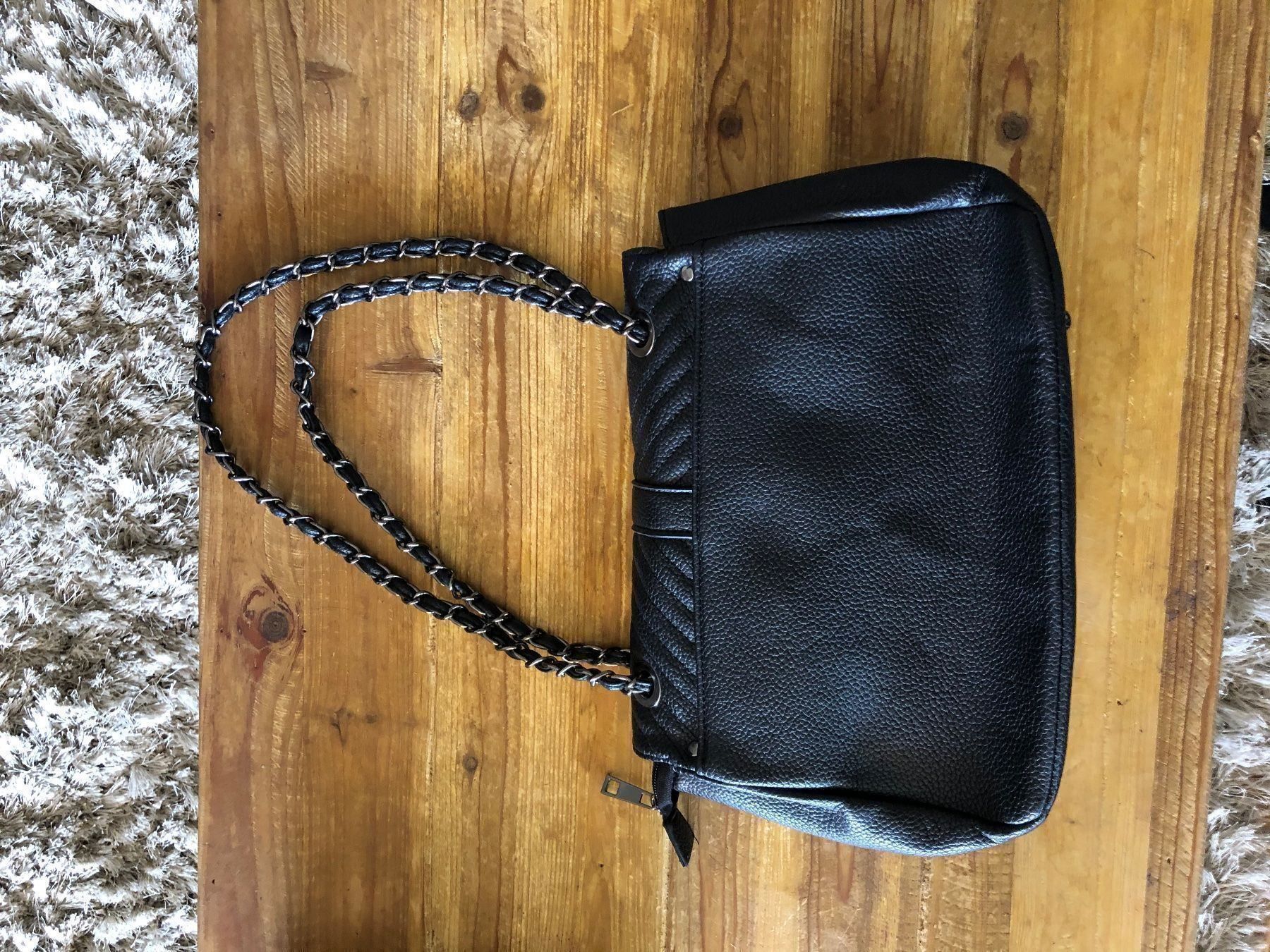 Borse da donna: Sac western style neuf – Nuovo (secondo la descrizione) da Perroy venduto da barballalla 4