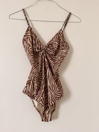 Samsoe swim wear