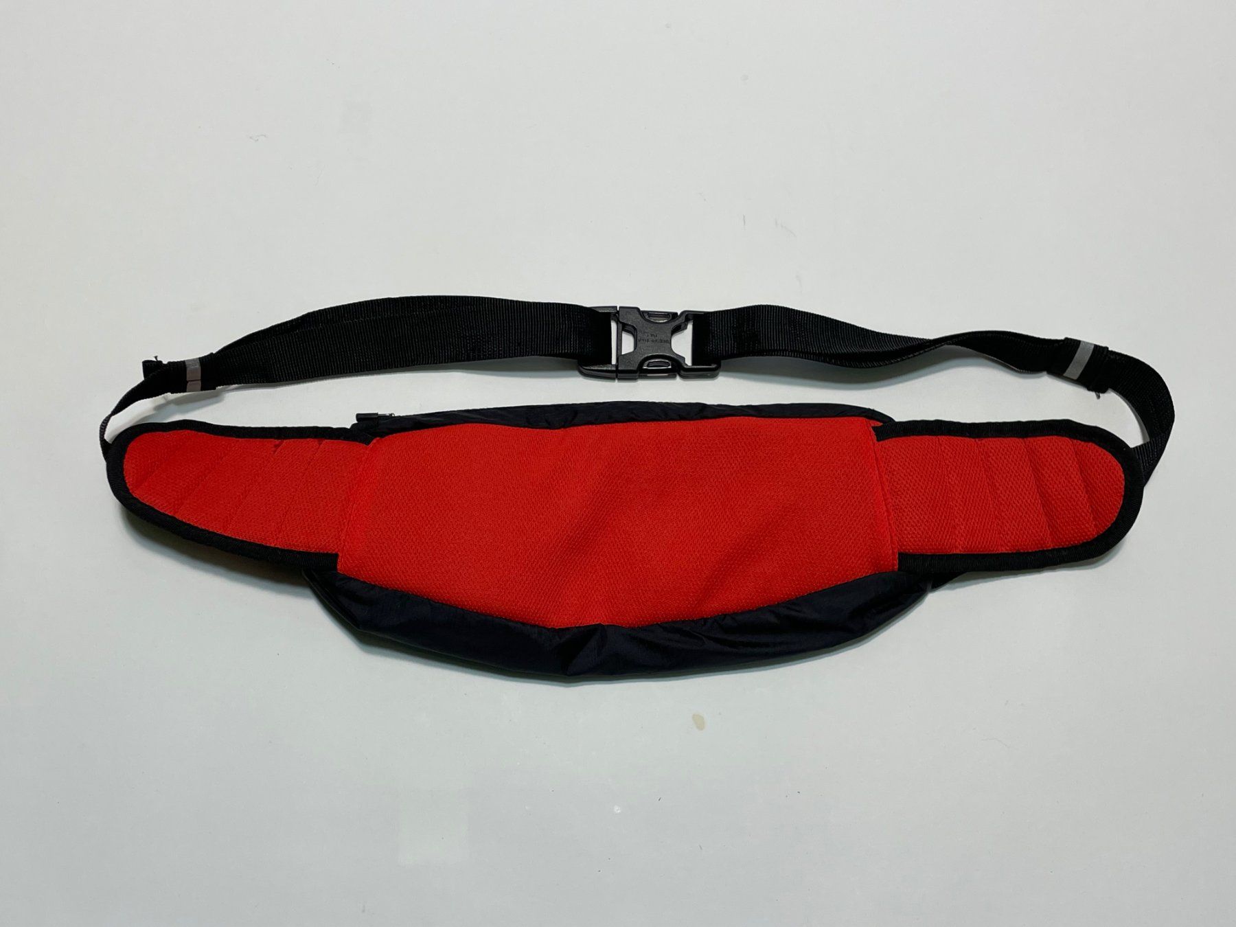 Nike Taschen: Vintage Y2K Nike 3M Baumtasche – Gebraucht aus Zürich von le_souk 1