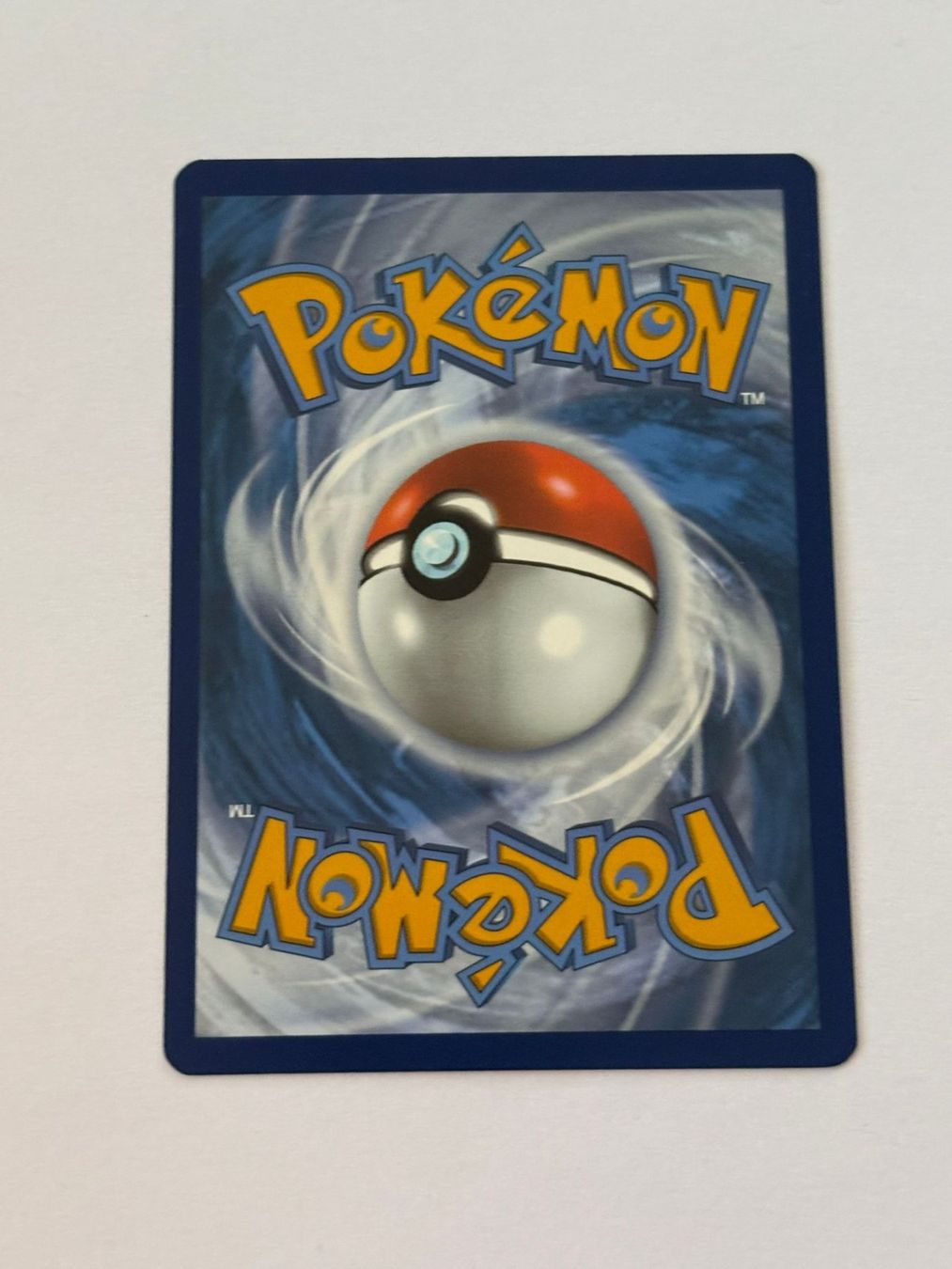 Pokémon Carte collezionabili: Iscalar 077/196 – Usato da Herisau venduto da Seyashop_2 1