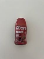 More Zerup Cherry-Tonka-Cinnamon
