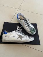 Golden Goose mis.40