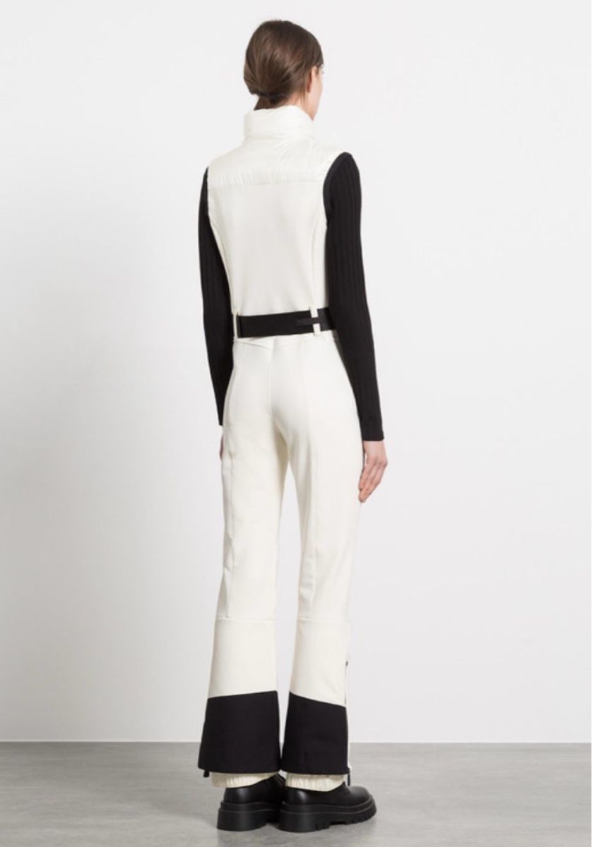 Completi & Tailleur: Moncler Grenoble Skianzug – Nuovo (secondo la descrizione) da Zürich venduto da jue_9df8 1