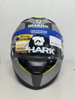 Shark Ridill Stratom Gr.S (55-56cm)