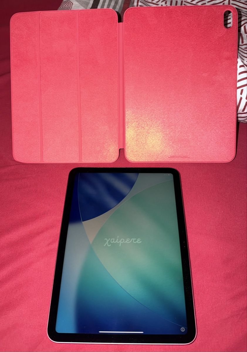 Apple Tablet PC: Ipad – Usato da Brüttisellen venduto da Sese_99 3