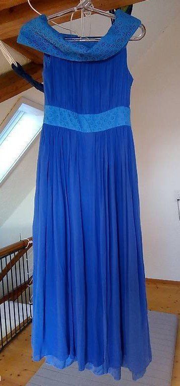 Vestiti: Hochzeitskleid Ballkleid Abendkleid – Usato da Pfäffikon ZH venduto da alzu01 1