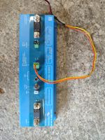 Victron Smart BMS 12/200 12V 200A 