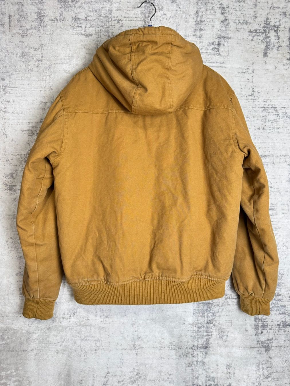 Giacche: FISHBONE WORKWEAR JACKET SZ: L – Usato da Cortaillod venduto da Stay_Alive_vintage 3