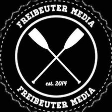 Profile image of freibeutermedia