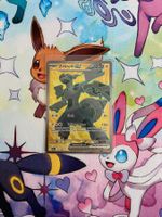 Pokemon Zekrom EX 158/086 BLK