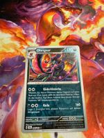 Olangaar (SCR 096) / Reverse Holo / Stellarkrone