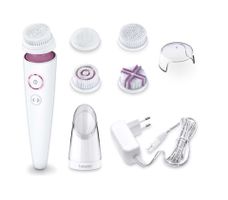 Beurer FC 95 Pureo Deep Cleansing