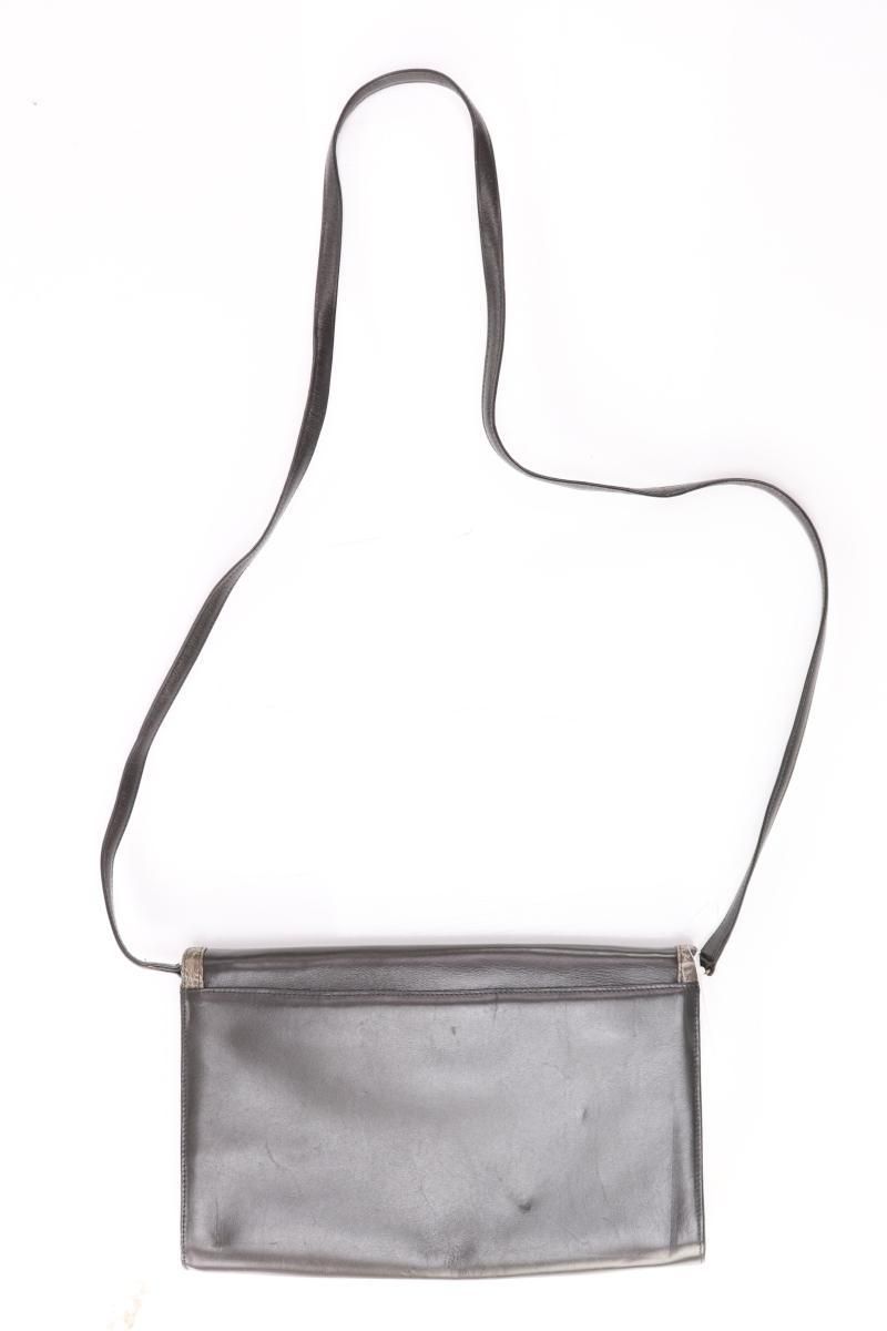 Borse da donna: BALLY Umhängetasche Vintage schwarz – Usato da Neustadt an der Waldnaab venduto da SecondLifeFashion 1