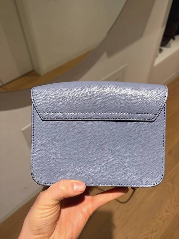 Furla Taschen für Damen: Furla Tasche – Gebraucht aus St. Gallen von classysale 2