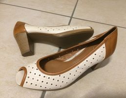 Neue Ara Pumps gr 36