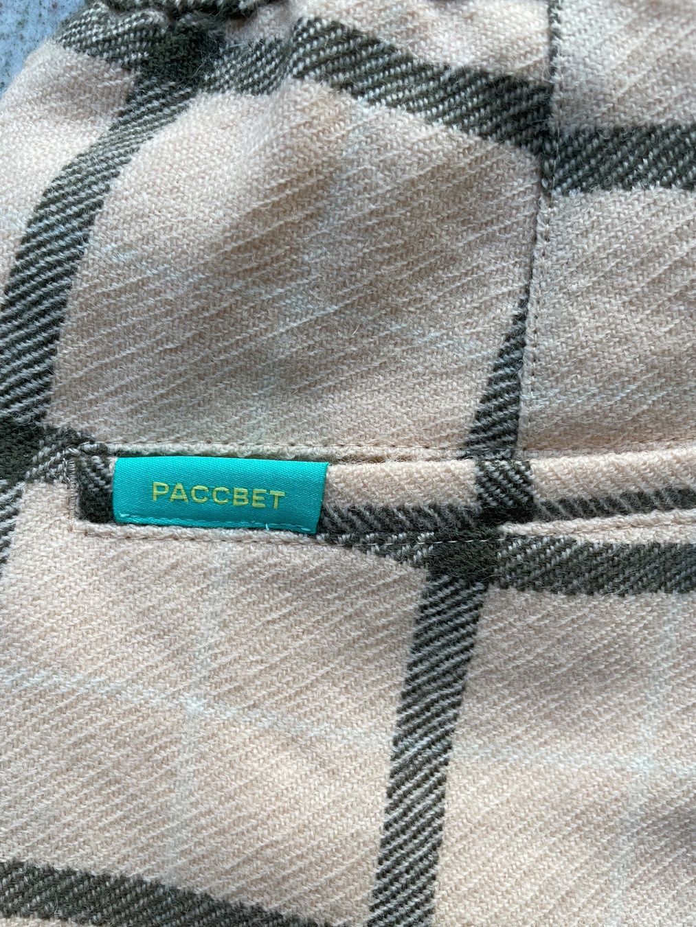 Pantaloni: Coole Trainerhose mit lässigem Schnitt – Nuovo (secondo la descrizione) da Zürich venduto da sandro_colombini 7