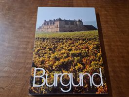 Burgund