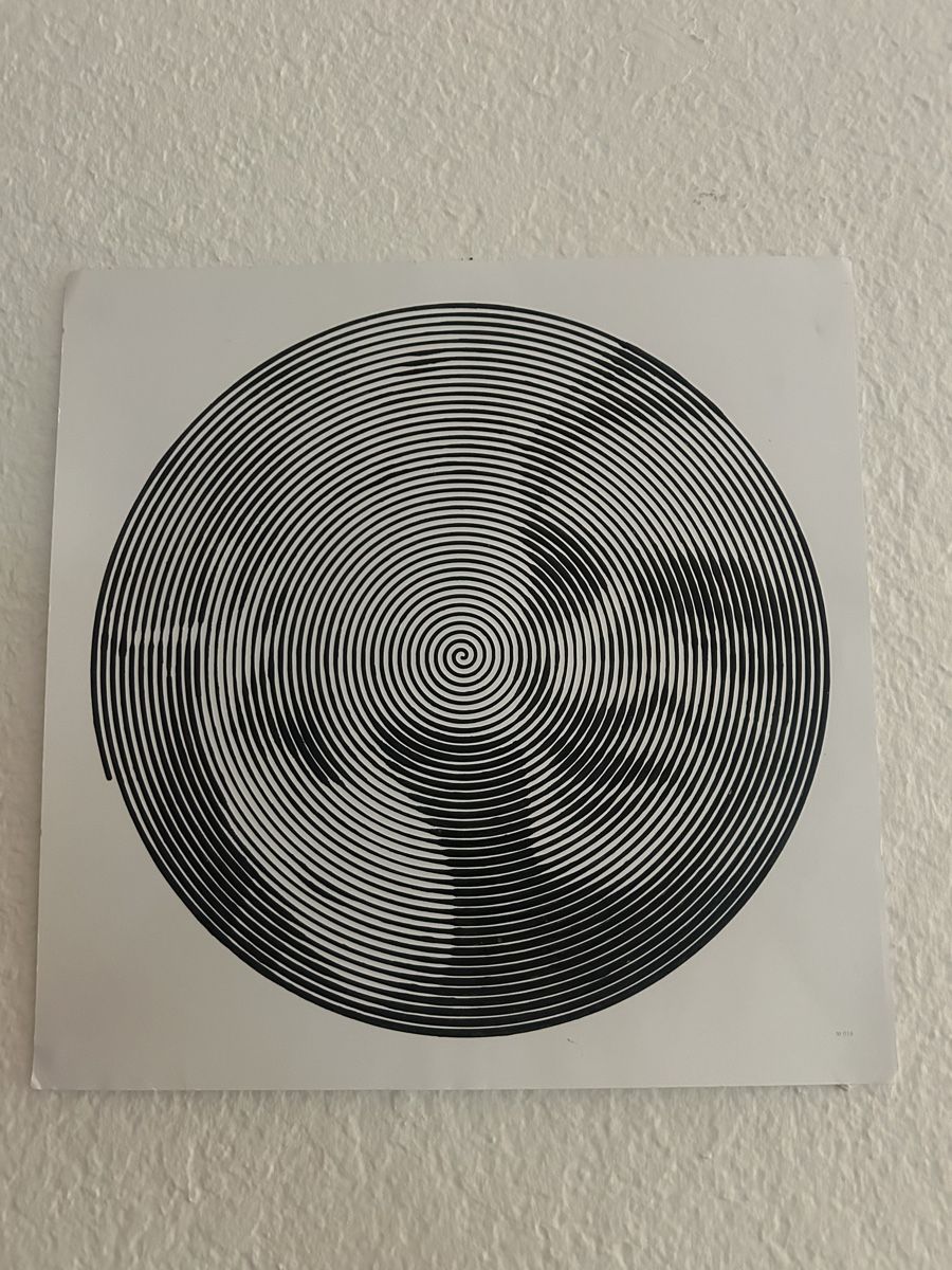 Foto & Immagini: Poster – Usato da Bern venduto da aev_lg7w