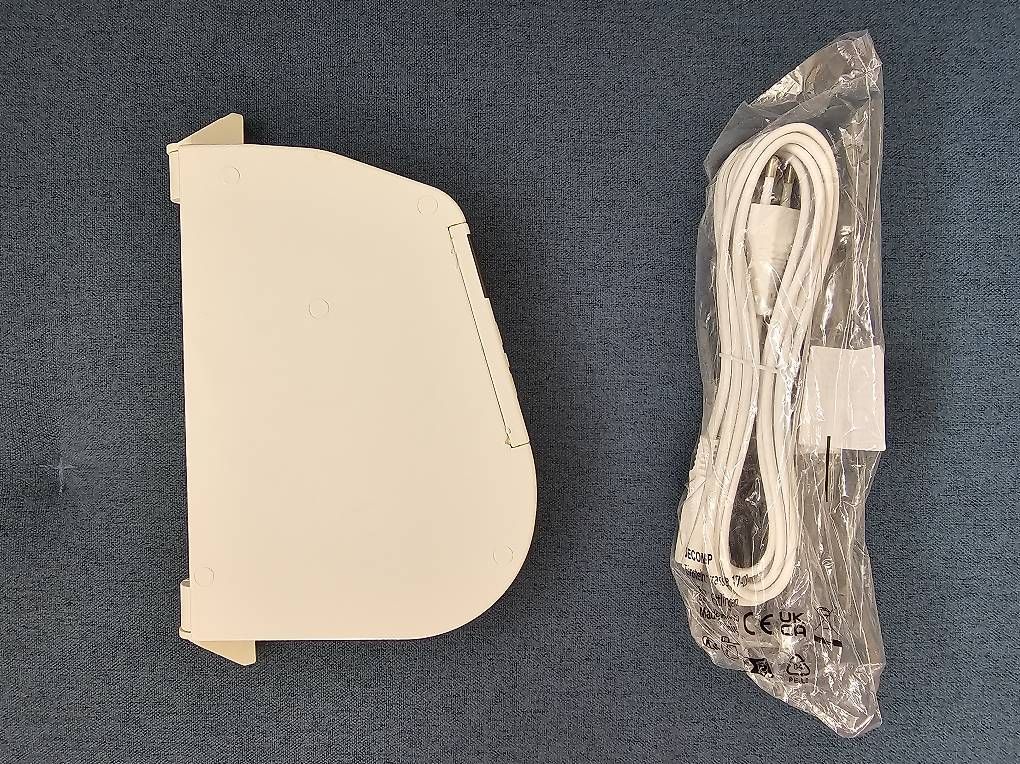 Tende da sole: Elektrischer Gurtwickler Storen  – Usato da Uetikon am See venduto da grubi84 4