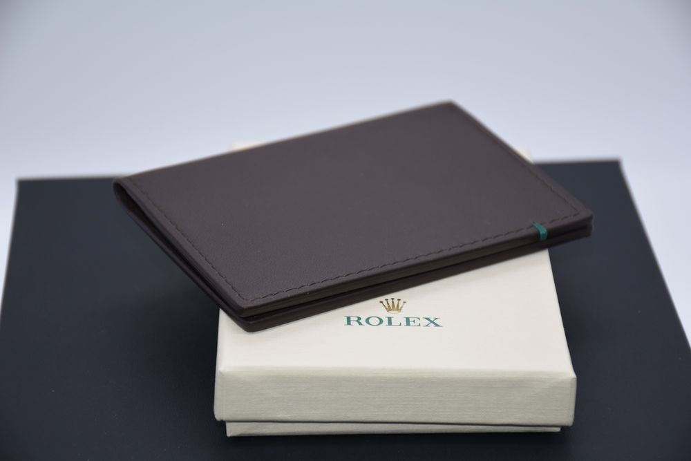 Beliver Personalisierter Visitenkartenhalter Aus Holz - Gravur Mit Logo/Name