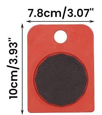 Altro per stoccaggio & trasporto: Schwerlastmöbelheber max.150 KG – Nuovo (secondo la descrizione) da Castiel venduto da mcconsulting 1