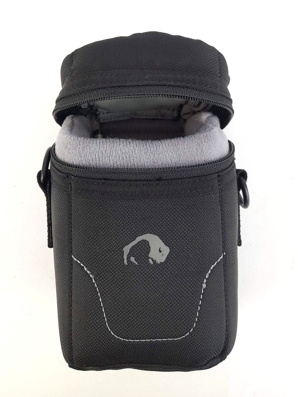 Tatonka Taschen: TATONKA Kameratasche – Gebraucht aus Liebefeld von Restwert_Liebefeld 5