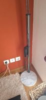 Lampe - 3 Schirme