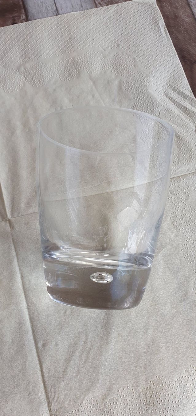 Bicchieri: 4 verres à eau – Usato da Moutier venduto da mar_7nrw 1