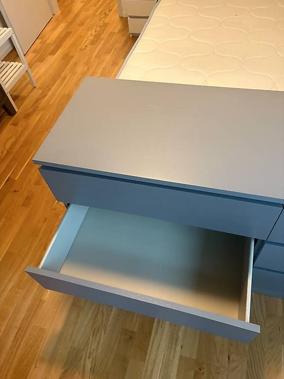 Commodes: Kommode  – D'occasion à Ostermundigen par dom_q2z7 1